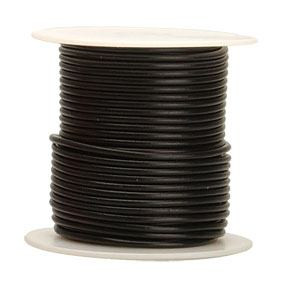 Coleman Cable Primary Wire, 16 Gauge
