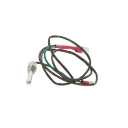 Copeland 985-0109-00 Demand Cooling Probe