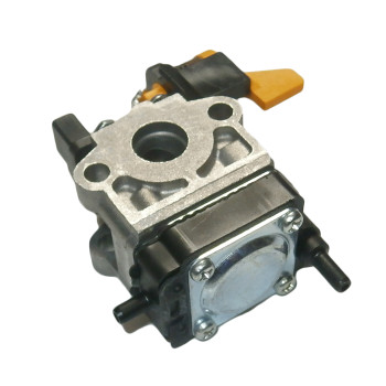 Ryobi Genuine OEM Replacement Carburetor - 985893001