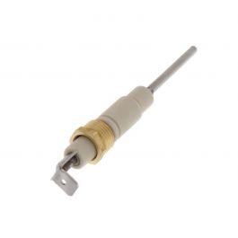 Reznor 98697 Flame Sensing Probe 0.114" DIA