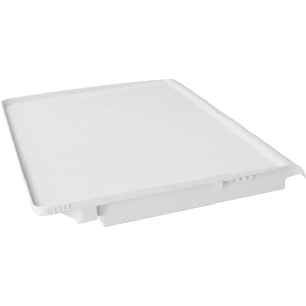 Supco Crisper Tray Wr32x10398