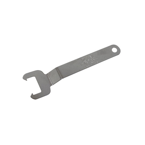 Zim Car Door Handle Spring Remover