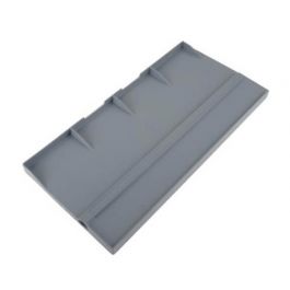 Lennox 98M79 Drain Pan