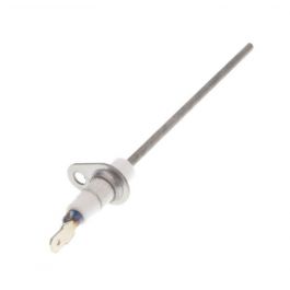 Lennox 98M87 Flame Sensor