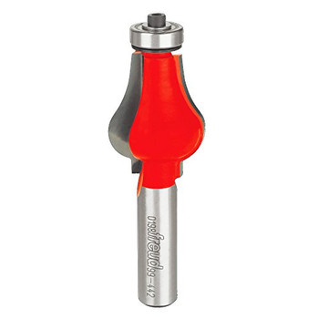 Freud 99-442 1-3/16" Diameter Handrail Bit