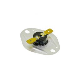 Carrier 9901-0183 Fixed Dry Bulb Sensor
