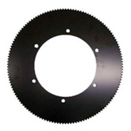 Hannay Reels EP/ EPJ/ 7500 Series Power or Crank Rewind Reel Parts - 138T35 Sprocket 23-24 & 25-26 Discs - 72A