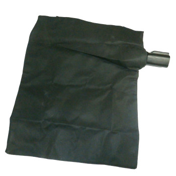 Homelite Genuine OEM Replacement Vacuum Bag - 993577001