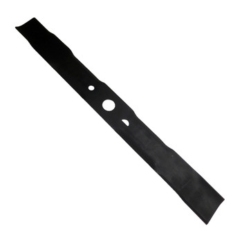 Ryobi Genuine OEM Replacement Mower Blade - 996516001