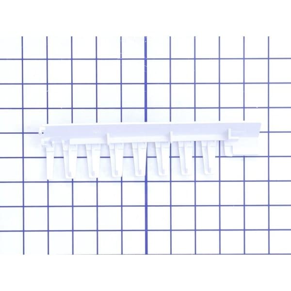 Whirlpool Replacement Arm Stripper For Refrigerator, Part# Wp2182124