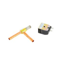 Copeland 998-0061-19 Holding Coil Kit
