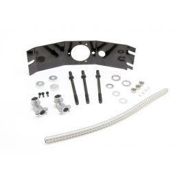 Copeland 998-0574-12 Fan Motor Kit