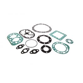 Copeland 998-0669-15 Gasket Kit