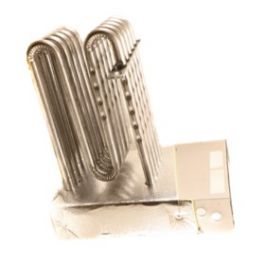 Lennox 99M83 Heat Exchanger