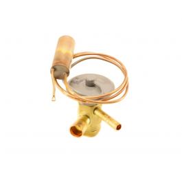 Lennox 99K39 Expansion Valve