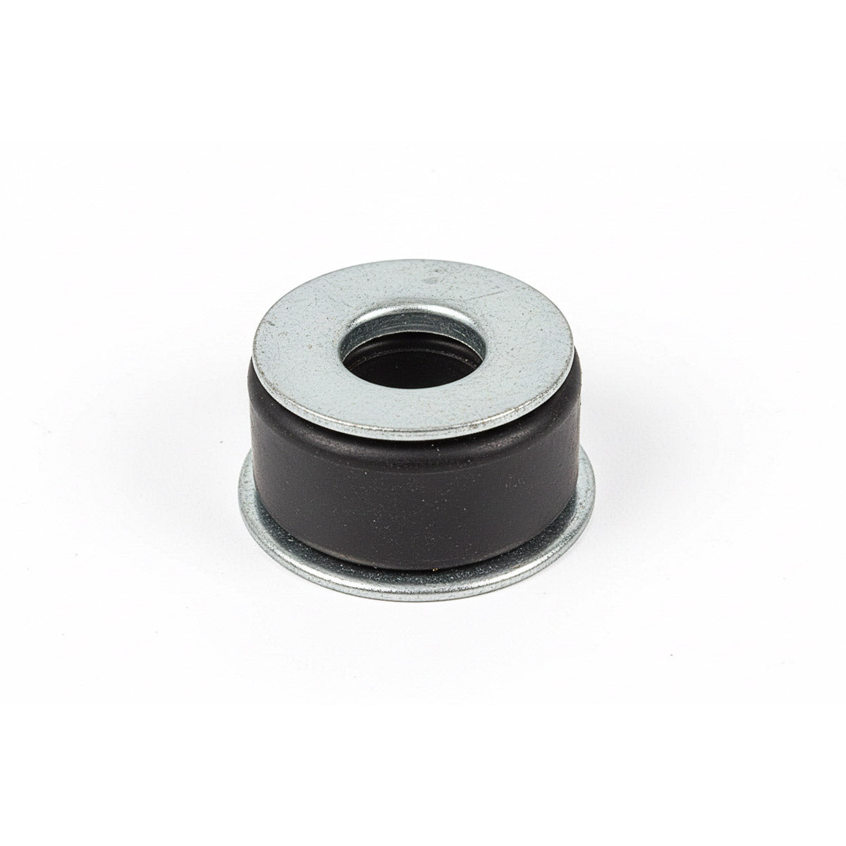 TISCO Steering Drag Link Rear Ball Joint Cover for Ford, 9N3324