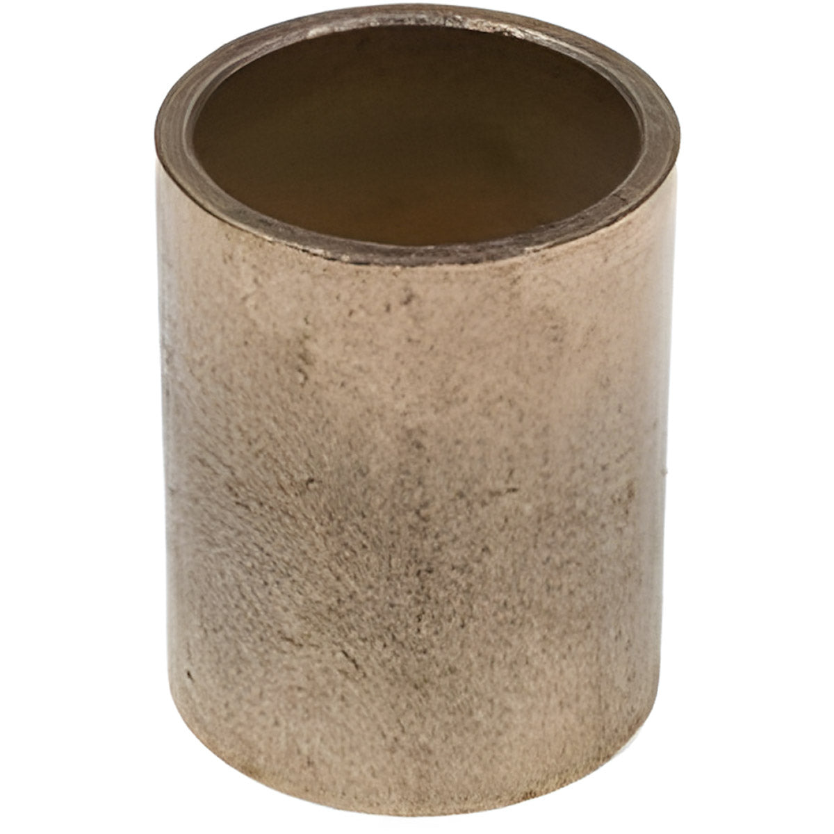 TISCO Hydraulic Lift Shaft Bushing, Ford, 9N531C, Massey Ferguson, 181018M1