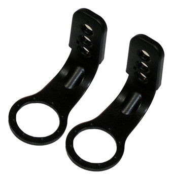 Stanley Bostitch N62FNB Replacement (2 Pack) Hook - 9R188815-2PK