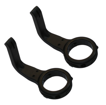 Stanley Bostitch 651S5 Stapler Replacement (2 Pack) Hook - 9R189923-2PK