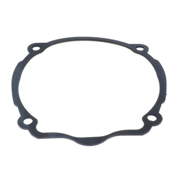 DeWalt Genuine OEM Gasket for DWF83PT Nailer - 9R209104