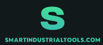 smartindustrialtools.com