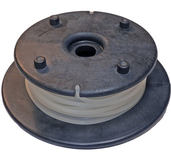 Homelite UT-18001 Trimmer Replacement Spool & String - A00143