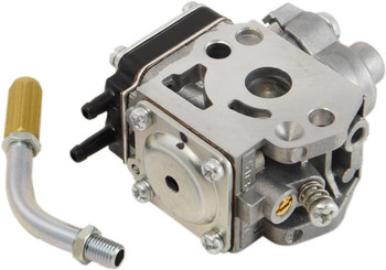 Shindaiwa Genuine OEM Carburetor for C260 Brushcutter A021002310