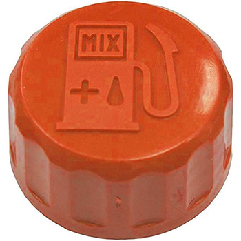 Shindaiwa Genuine OEM Fuel Cap Assembly for AH230 Trimmer A033000070