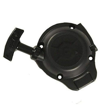 Echo Genuine OEM Replacement Recoil Starter - A051001322