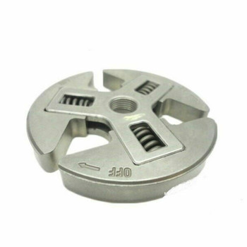 Echo Genuine OEM Clutch Assembly for 446S Chain Saw - A056000611