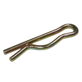 Homelite Lawn Edger Replacement Hair Pin - A100533