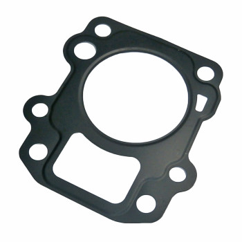 Homelite Genuine OEM Replacement Gasket - A100649