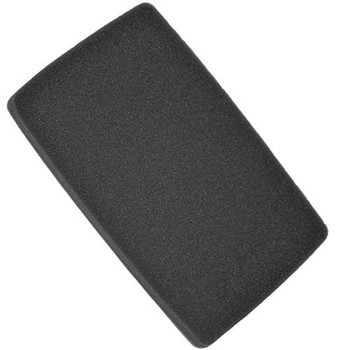 Echo Genuine OEM Pre Filter for PB-770H Leaf Blower - A226000480