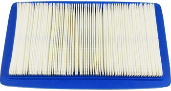 Echo Genuine OEM Air Filter for PB-8010H Leaf Blower - A226002070