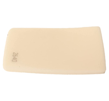 Echo Genuine OEM Pre Filter for PB-8010H Leaf Blower - A226002250