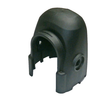 Porter Cable Genuine OEM Replacement Cap - A24447