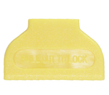 Ridgid OEM Replacement Switch Key - 089038003010