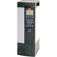 131B1034 Danfoss FC-302P1K5T5E21H1XGXXXXSXXXXAXBXCXXXXDX