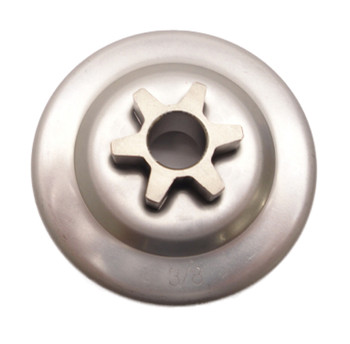 Echo Genuine OEM Replacement Clutch Drum - A556000401