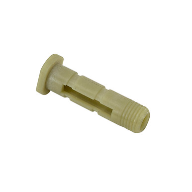 Gast Plastic Support For Felt Filter Elements (AA683A And AA683B)