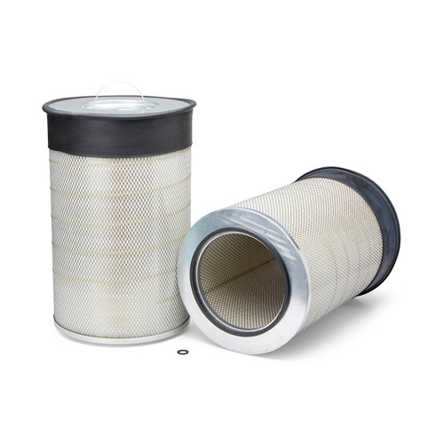 Fleetguard AF25544 Axial Seal Primary Air Filter, Each
