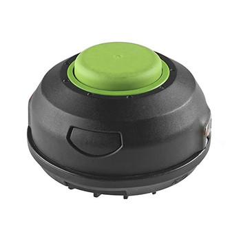 EGO Genuine OEM Trimmer Head for ST1500 String Trimmer - AH1300
