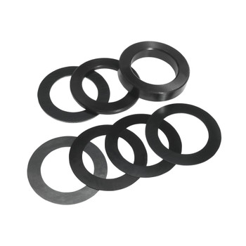 Freud AN73MEA9 1-7/8" Diameter Shim Sets