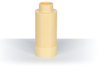 Aquatrol AQT-TD-1199, Stack Top Distributor, 1.5" Riser