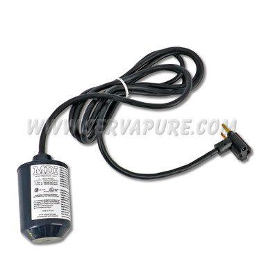 American Granby GF2OW10F1 Float-Switch, 110 V, Normally Open