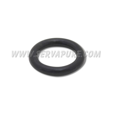 Aquafine 002211-111F, O-Ring, EPDM
