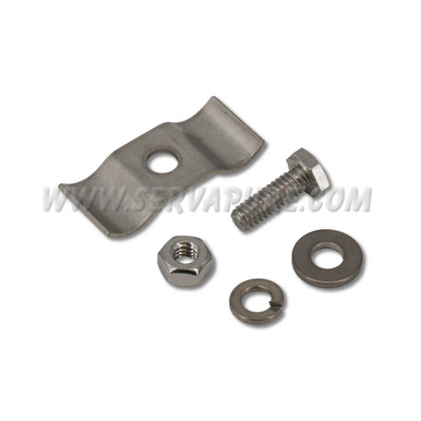Aquafine 015306, Bracket Kit, UV3/+ Sensor Mod