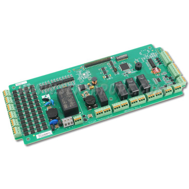 Aquafine 51279-12R, ASY MCU MON ST & Firmware