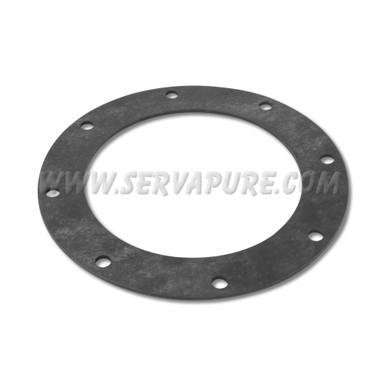 Aquafine 52769-06EP, Cylinder Gasket