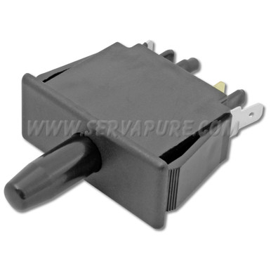Aquafine 793851, Limit Switch